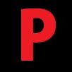 Pinay Sex Scandal Videos of Sarapbeh.com .